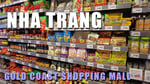 Lotte Mart Nha Trang - Thumbnail 5