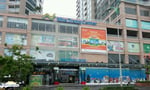 Lotte Mart Nha Trang - Thumbnail 6