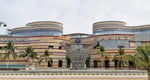 Nujum Nizwa Mall - Thumbnail 7