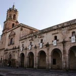 Plaza Las Américas Morelia - Thumbnail 7 Plaza Las Américas Morelia - Thumbnail 7