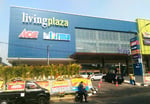 Living Plaza Kota Harapan Indah - Thumbnail 7 Living Plaza Kota Harapan Indah - Thumbnail 7