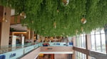 Living Plaza Kota Harapan Indah - Thumbnail 9 Living Plaza Kota Harapan Indah - Thumbnail 9