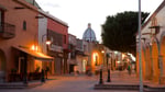 Plaza Las Palmas - Thumbnail 1
