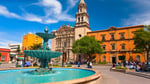 Plaza Las Palmas - Thumbnail 2