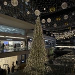 Plaza Las Palmas - Thumbnail 6