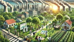 Plaza Las Palmas - Thumbnail 7