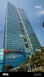 Lotte Mall West Lake Hanoi - Thumbnail 18
