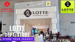 Lotte Mall West Lake Hanoi - Thumbnail 19
