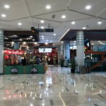 Living Plaza Kota Harapan Indah - Thumbnail 5 Living Plaza Kota Harapan Indah - Thumbnail 5