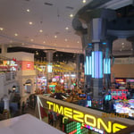 Supermal Karawaci - Thumbnail 8 Supermal Karawaci - Thumbnail 8