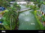Green Lake City Mall - Thumbnail 5