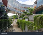 Green Lake City Mall - Thumbnail 6