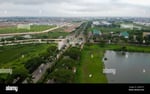 Green Lake City Mall - Thumbnail 7