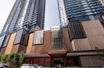 Pavilion Damansara Heights - Thumbnail 2