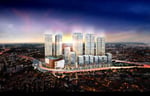 Pavilion Damansara Heights - Thumbnail 3