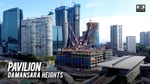 Pavilion Damansara Heights - Thumbnail 4