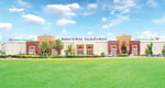 Markaz Al Bahja Shopping Mall - Thumbnail 2