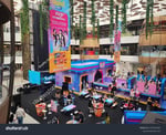 Bandung City Square - Thumbnail 2 Bandung City Square - Thumbnail 2