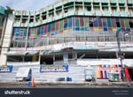 Bandung City Square - Thumbnail 4 Bandung City Square - Thumbnail 4