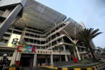 Bandung City Square - Thumbnail 9 Bandung City Square - Thumbnail 9