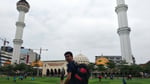 Bandung City Square - Thumbnail 10 Bandung City Square - Thumbnail 10