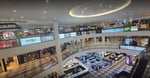 Da Nang Centre Mall - Thumbnail 9