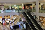 Da Nang Centre Mall - Thumbnail 13