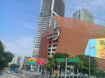 Paradigm Mall - Thumbnail 7