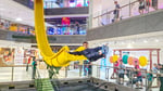 Paradigm Mall - Thumbnail 9