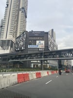 Kl East Mall - Thumbnail 8