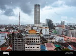 Komtar - Thumbnail 9