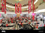 Kl Sogo Complex - Thumbnail 1 Kl Sogo Complex - Thumbnail 1