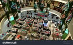 Kl Sogo Complex - Thumbnail 3 Kl Sogo Complex - Thumbnail 3