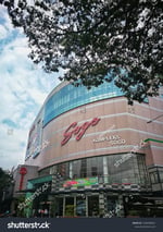 Kl Sogo Complex - Thumbnail 5 Kl Sogo Complex - Thumbnail 5