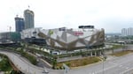 Kl Sogo Complex - Thumbnail 7 Kl Sogo Complex - Thumbnail 7