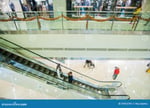 Oriental Plaza - Thumbnail 9