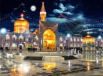 City Star Mashhad - Thumbnail 4