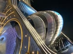 Longfor Changying Paradise Walk - Thumbnail 2
