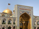 City Star Mashhad - Thumbnail 5