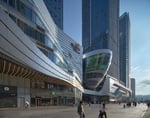 Longfor Changying Paradise Walk - Thumbnail 5