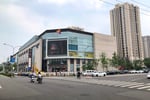 Longfor Changying Paradise Walk - Thumbnail 6