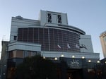 City Star Mashhad - Thumbnail 6
