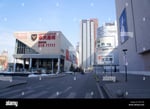 Lotte Department Store Shanghai - Thumbnail 2 Lotte Department Store Shanghai - Thumbnail 2