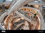 Lotte Department Store Shanghai - Thumbnail 5 Lotte Department Store Shanghai - Thumbnail 5