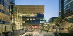 Jing An Kerry Centre - Thumbnail 5 Jing An Kerry Centre - Thumbnail 5