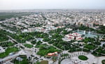 City Star Mashhad - Thumbnail 8
