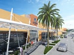City Centre Suhar - Thumbnail 2