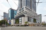 K11 Shanghai - Thumbnail 3