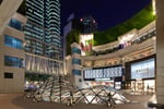 K11 Shanghai - Thumbnail 4