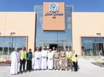 City Centre Suhar - Thumbnail 3